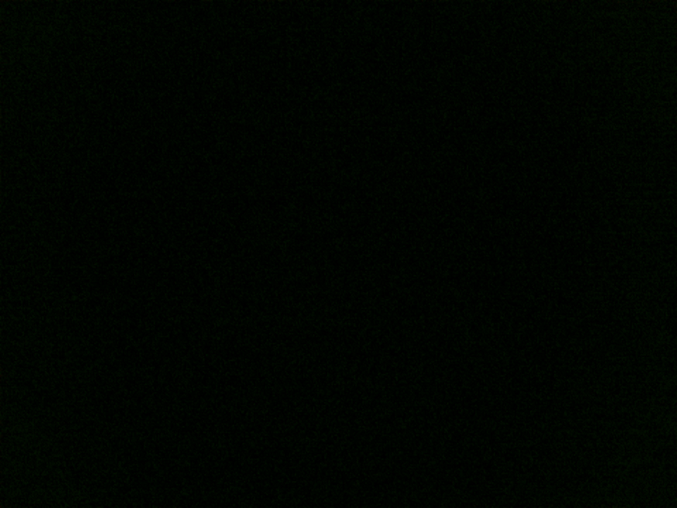 Webcam photo for 04 hrs today