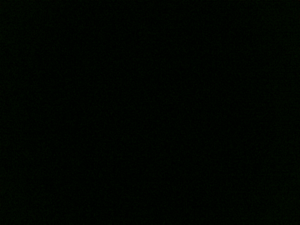 Webcam photo for 05 hrs today