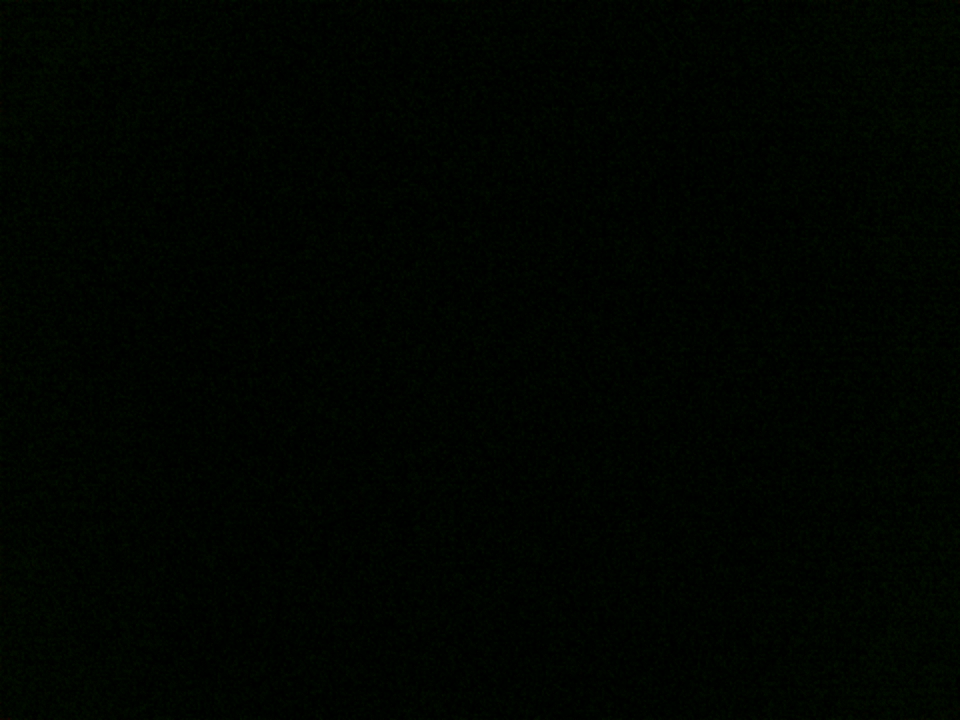 Webcam photo for 06 hrs today
