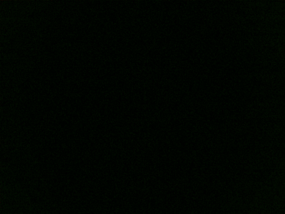 Webcam photo for 20 hrs today