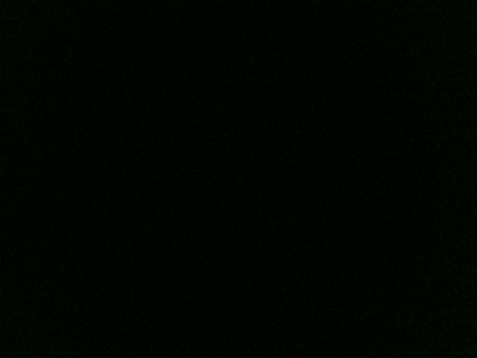 Webcam photo for 21 hrs today