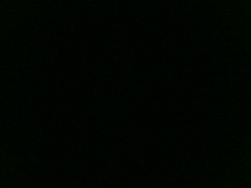 Webcam photo for 01 hrs today