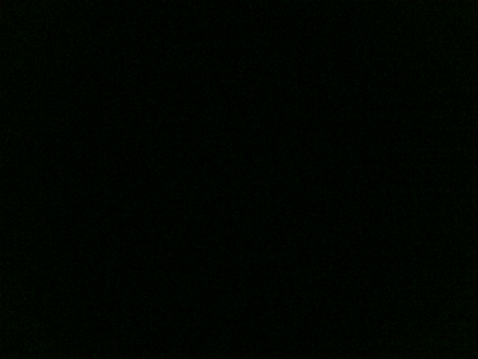 Webcam photo for 02 hrs today