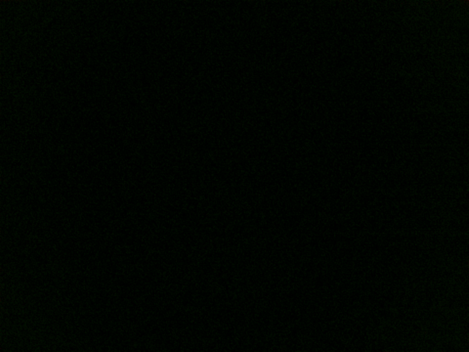 Webcam photo for 03 hrs today