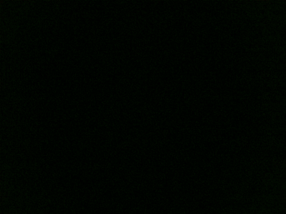 Webcam photo for 04 hrs today