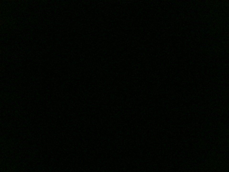 Webcam photo for 05 hrs today