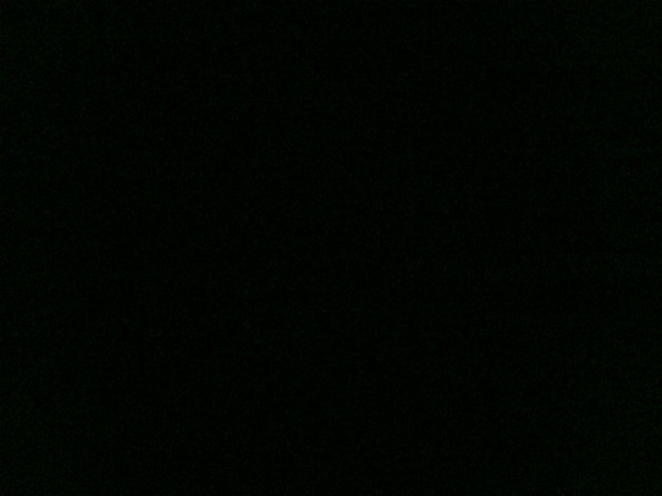 Webcam photo for 06 hrs today