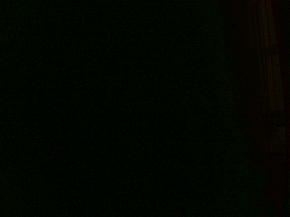 Webcam photo for 20 hrs today
