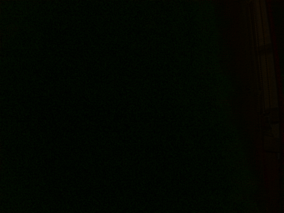 Webcam photo for 22 hrs today