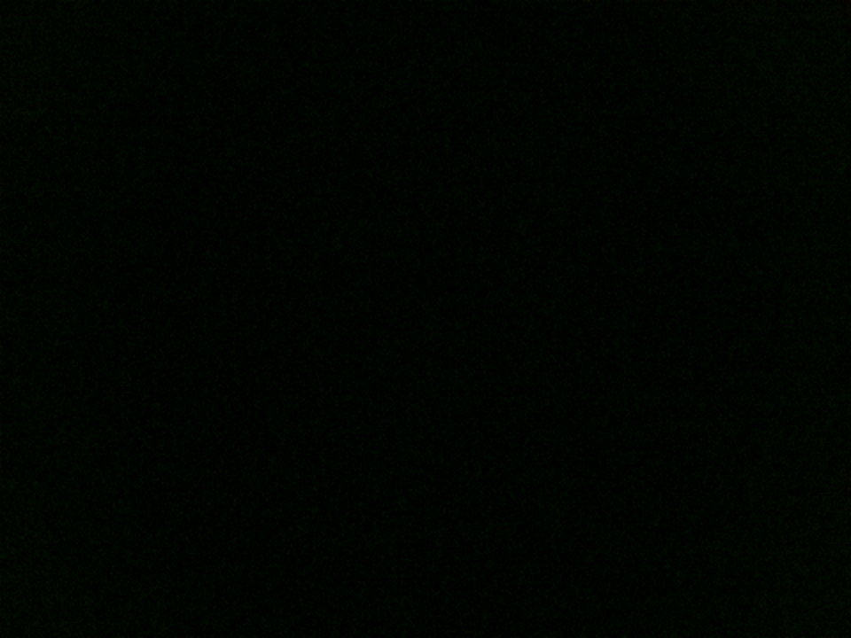 Webcam photo for 01 hrs today