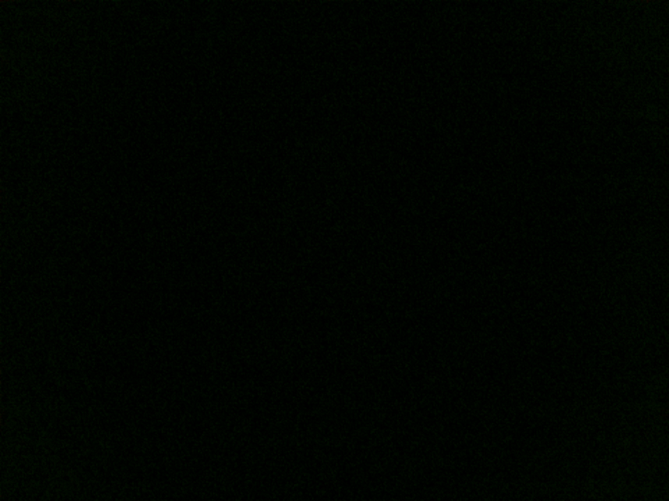 Webcam photo for 02 hrs today