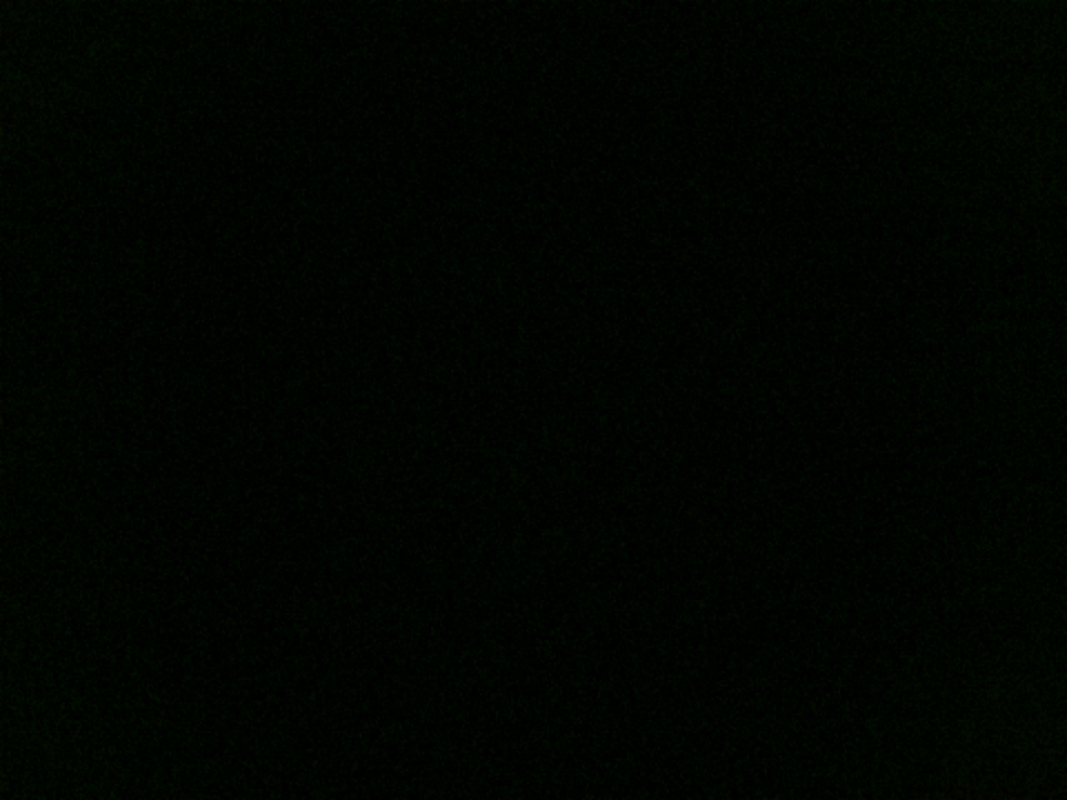 Webcam photo for 03 hrs today