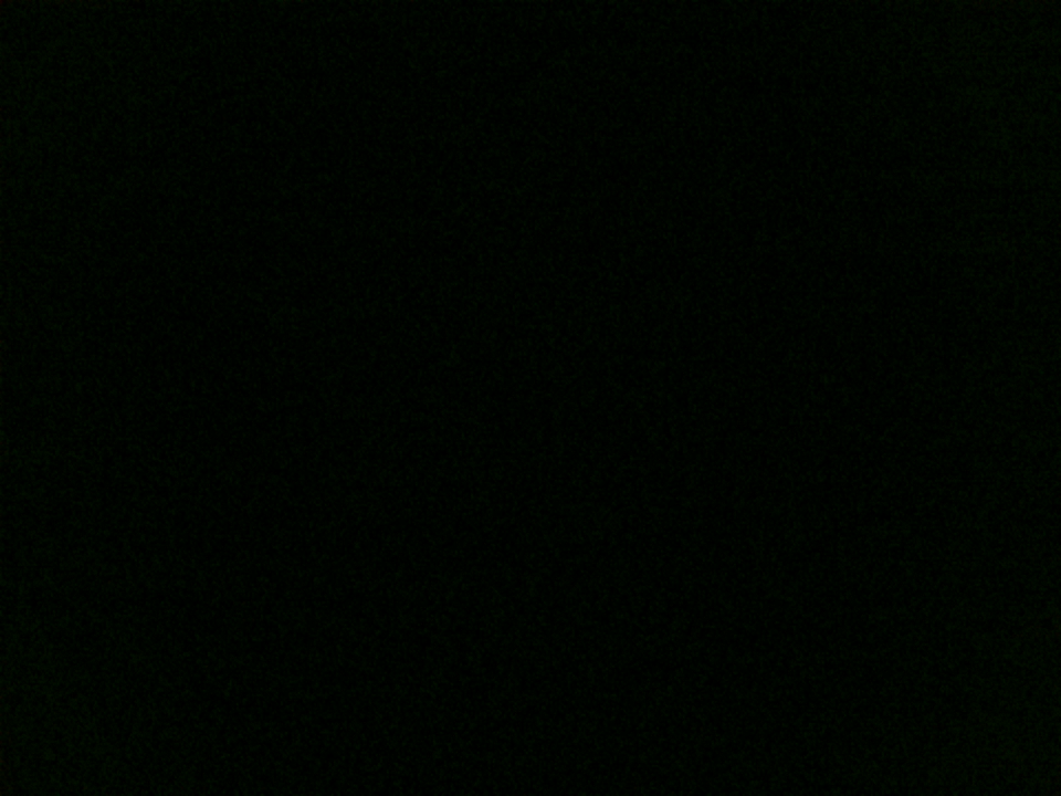 Webcam photo for 04 hrs today