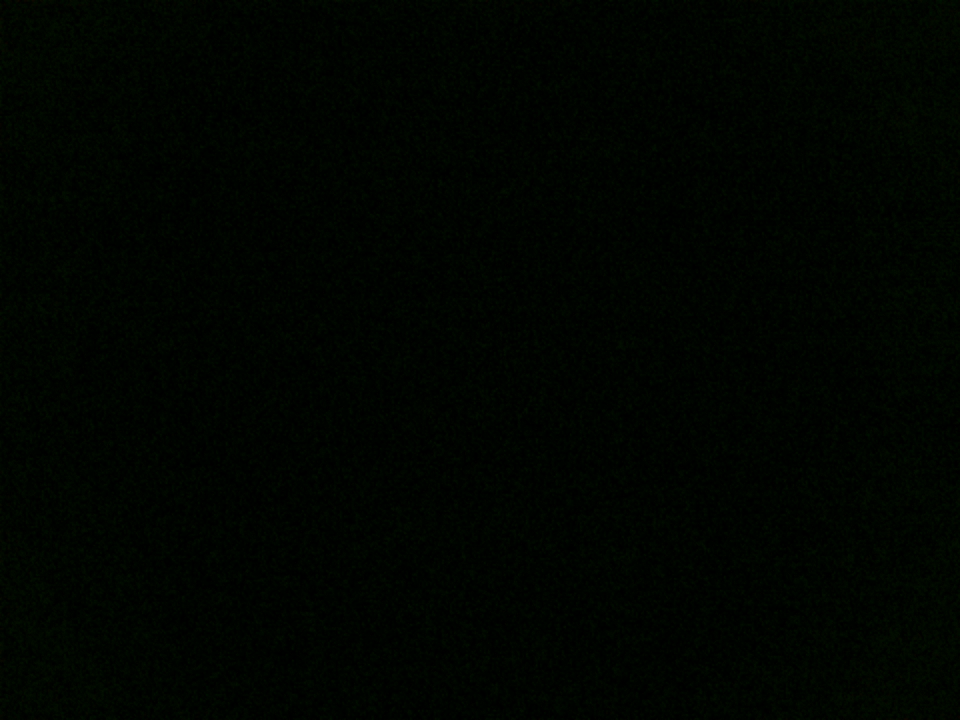 Webcam photo for 05 hrs today