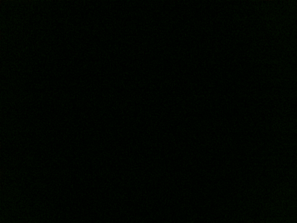 Webcam photo for 06 hrs today