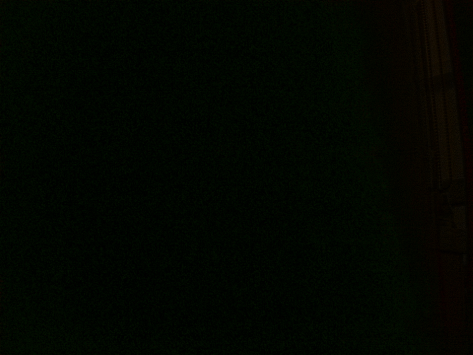 Webcam photo for 20 hrs today
