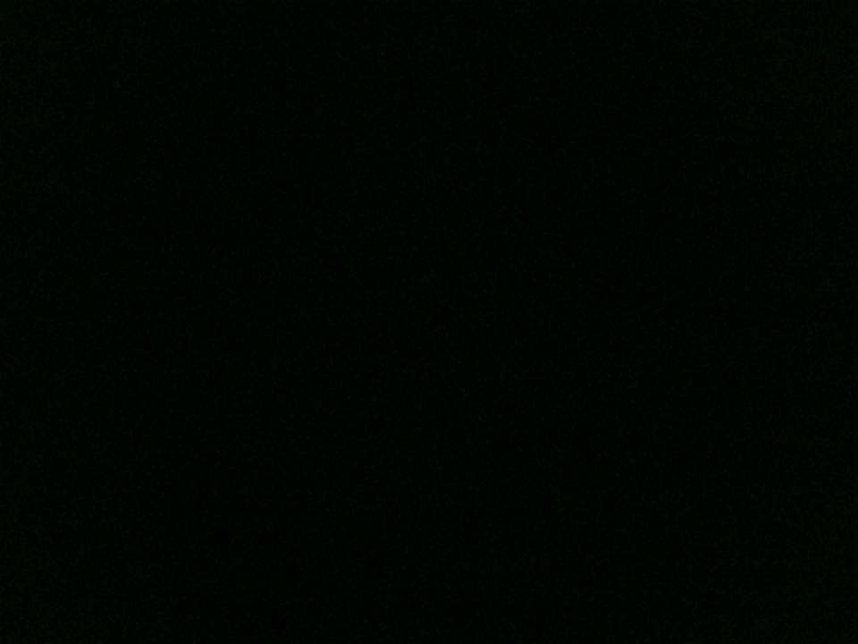 Webcam photo for 21 hrs today