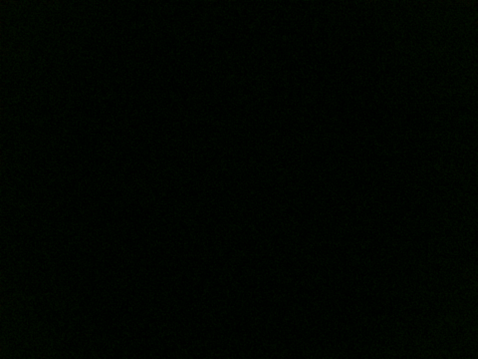 Webcam photo for 22 hrs today