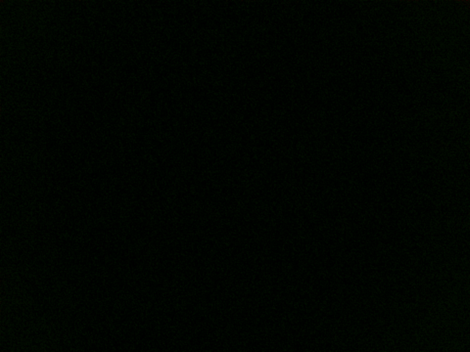 Webcam photo for 00 hrs today