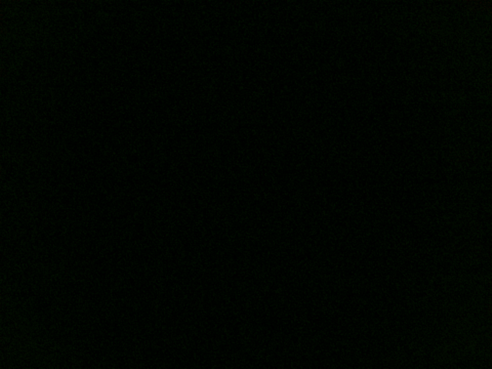 Webcam photo for 01 hrs today