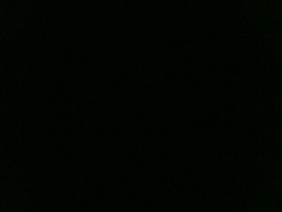 Webcam photo for 02 hrs today