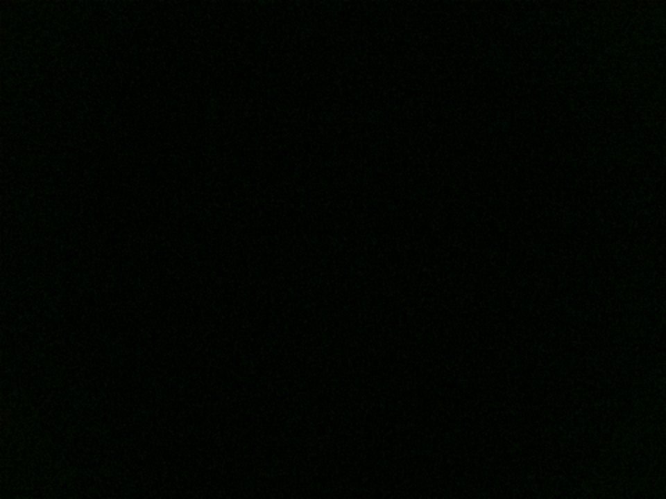 Webcam photo for 03 hrs today