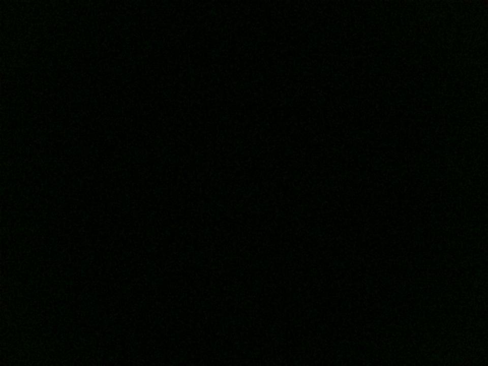 Webcam photo for 04 hrs today