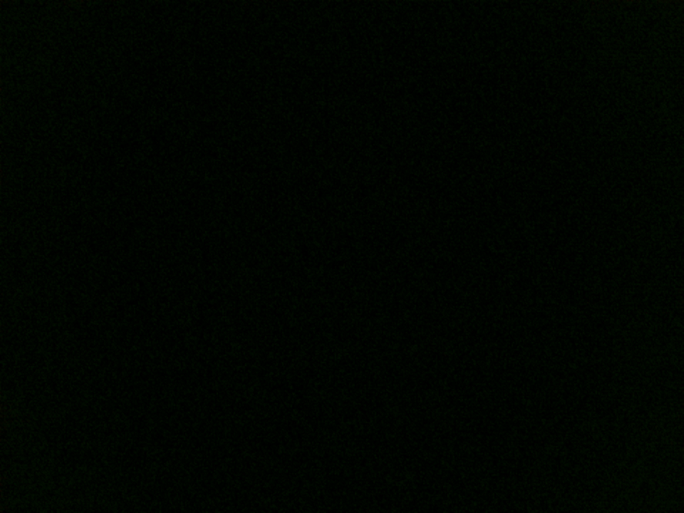 Webcam photo for 05 hrs today