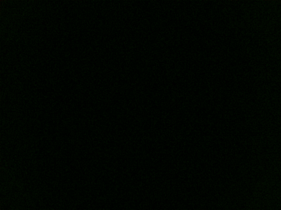 Webcam photo for 06 hrs today