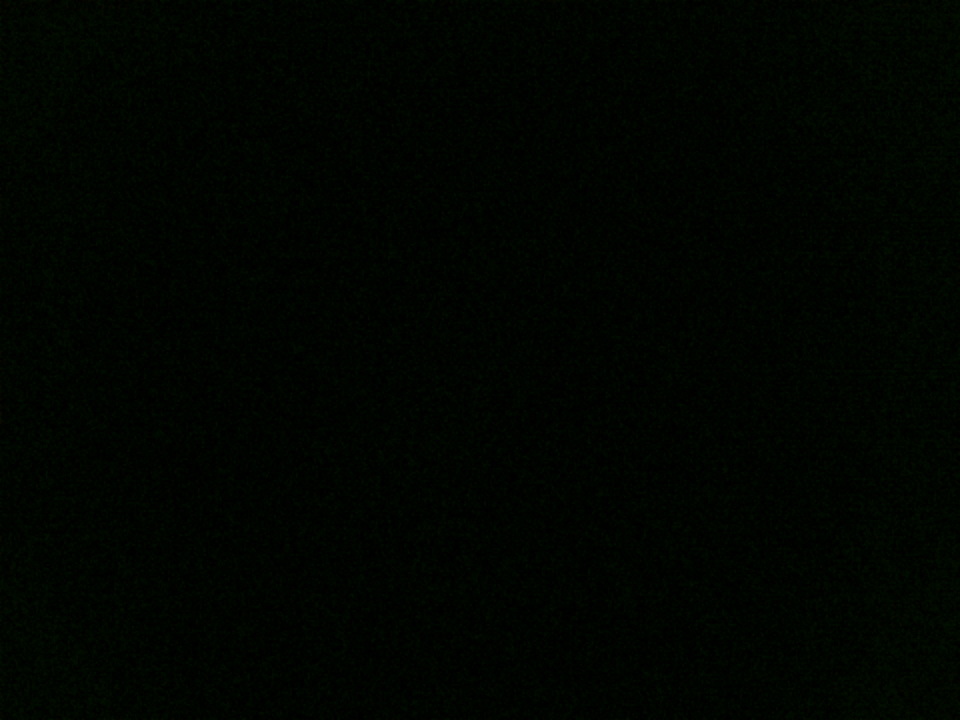 Webcam photo for 19 hrs today