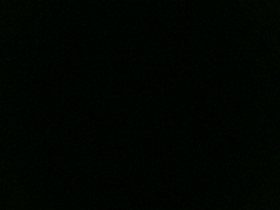 Webcam photo for 20 hrs today