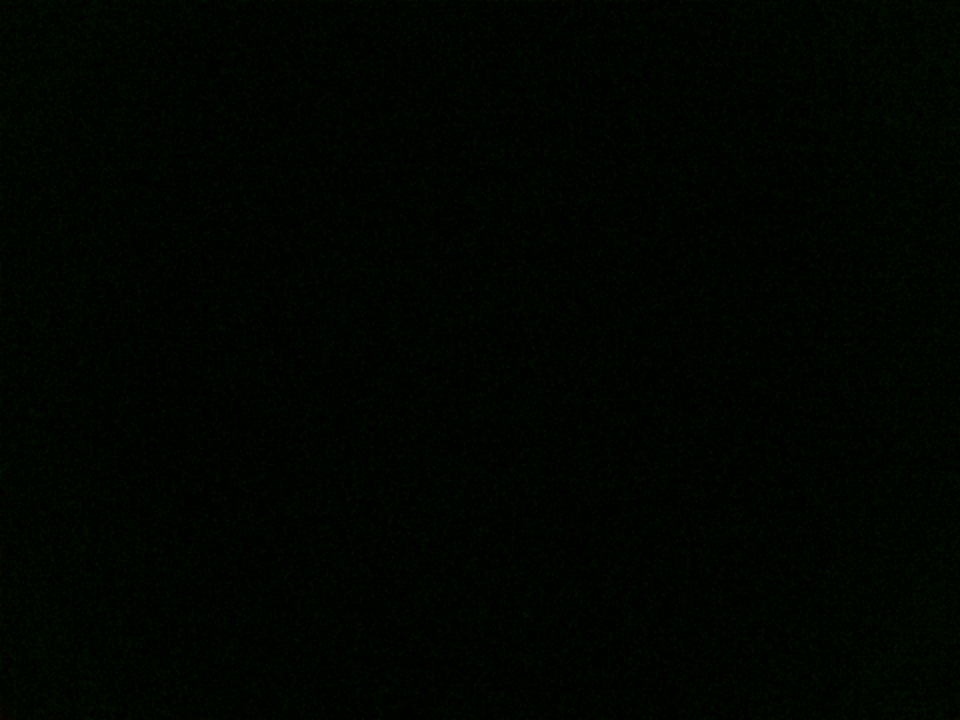 Webcam photo for 22 hrs today