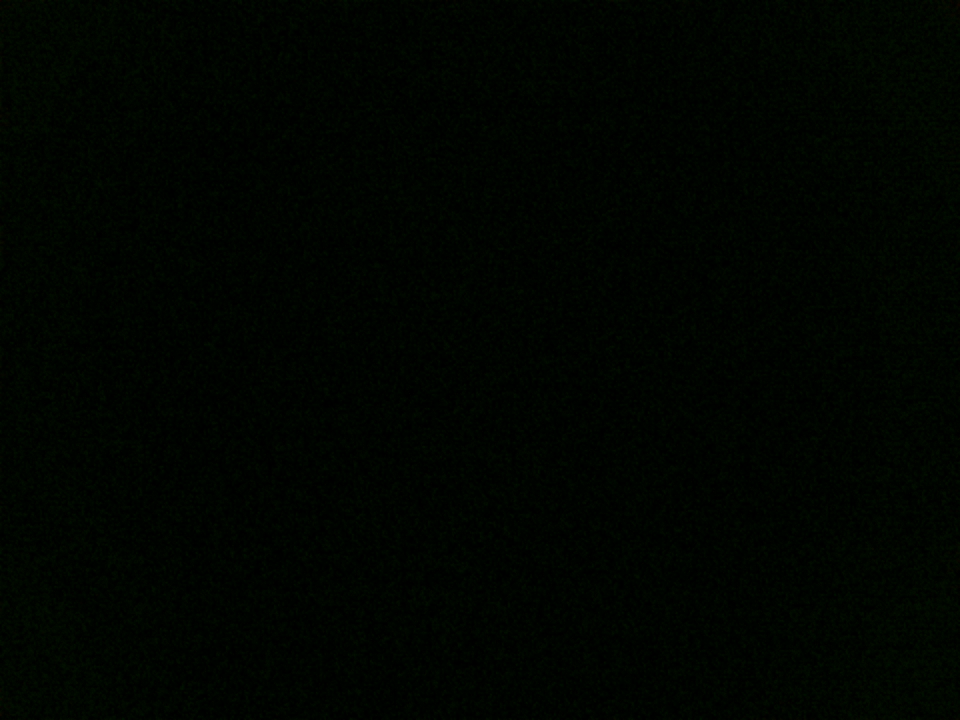Webcam photo for 00 hrs today
