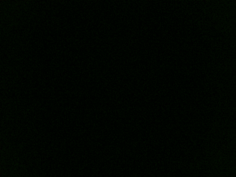 Webcam photo for 01 hrs today