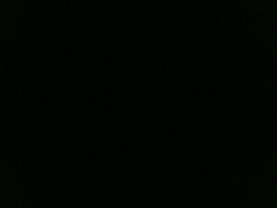 Webcam photo for 02 hrs today