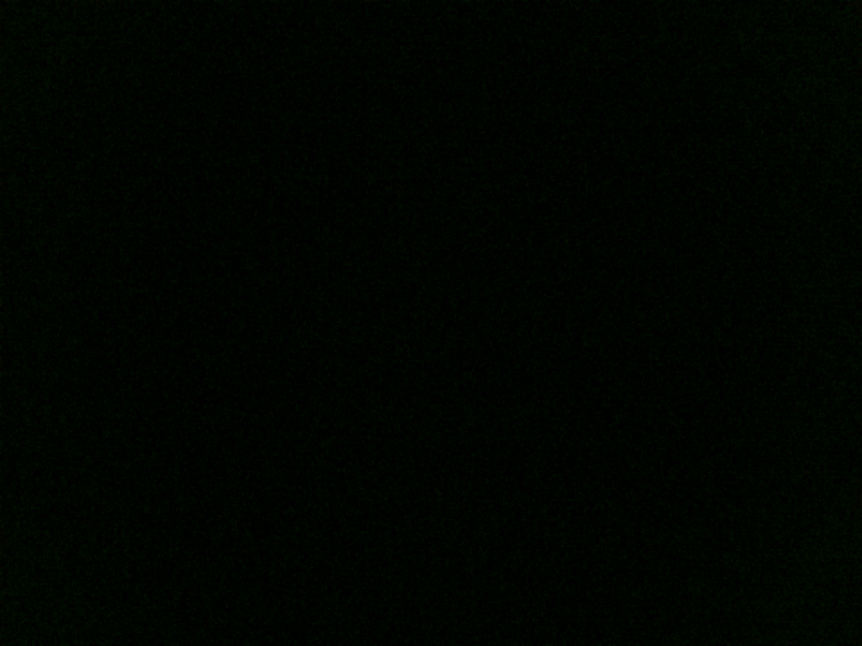Webcam photo for 03 hrs today