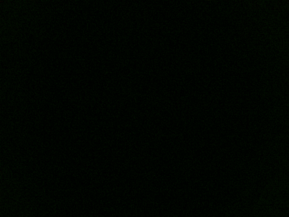 Webcam photo for 04 hrs today