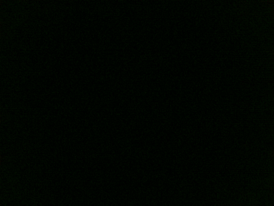 Webcam photo for 05 hrs today