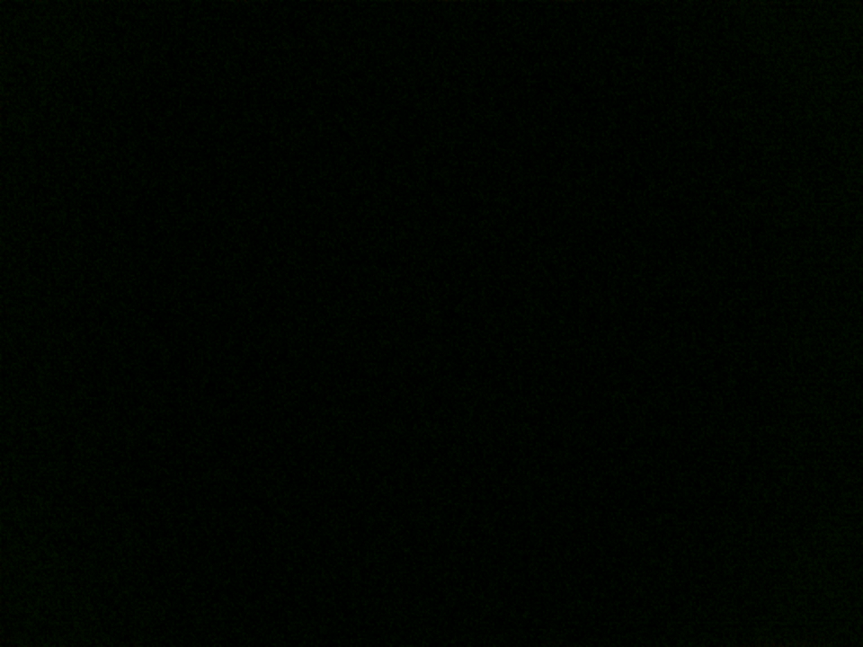 Webcam photo for 06 hrs today