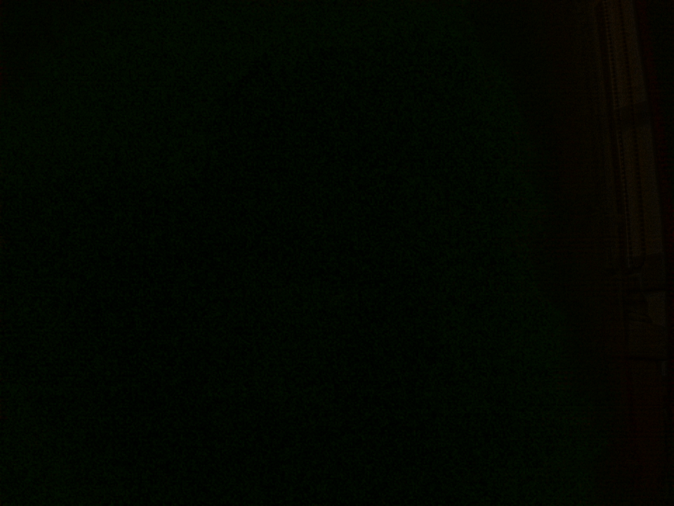 Webcam photo for 07 hrs today