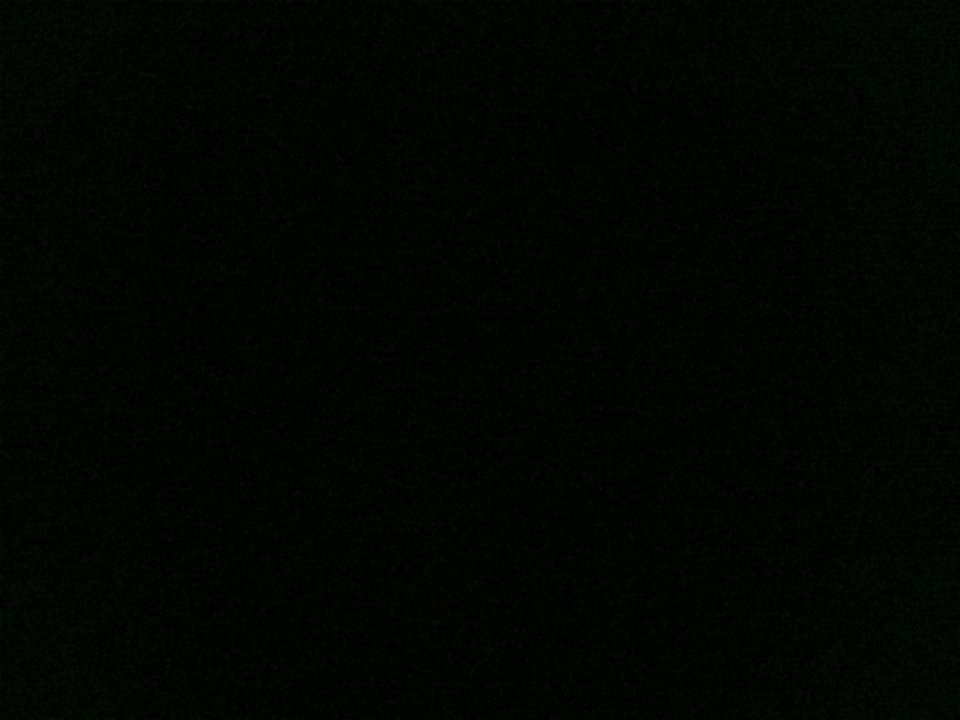 Webcam photo for 19 hrs today