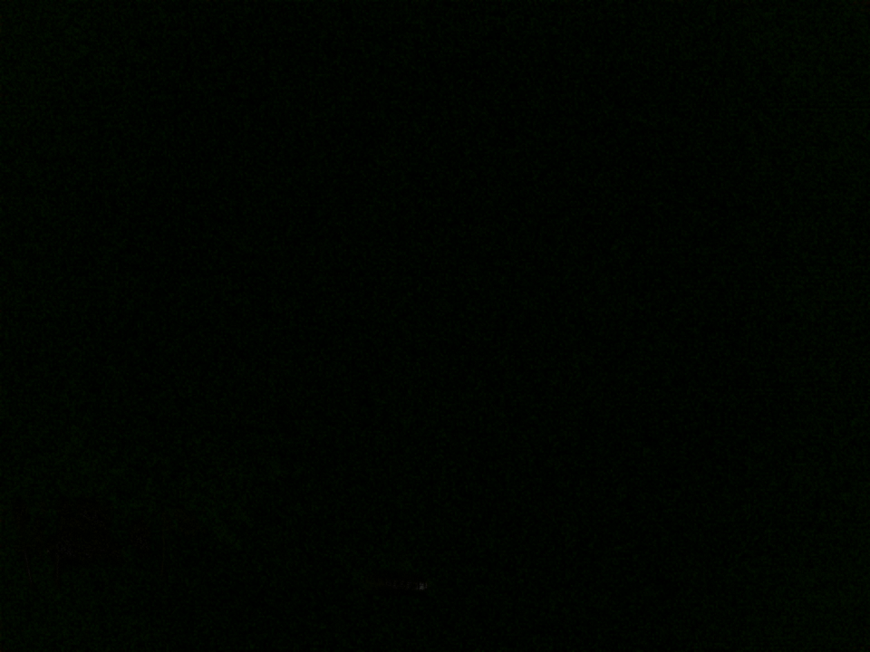 Webcam photo for 20 hrs today