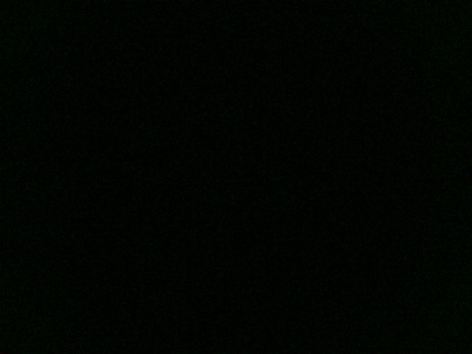 Webcam photo for 21 hrs today