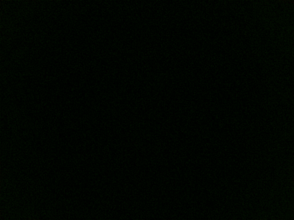 Webcam photo for 22 hrs today