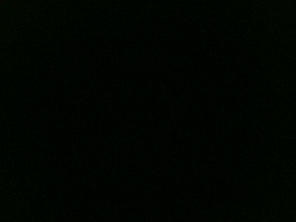 Webcam photo for 00 hrs today