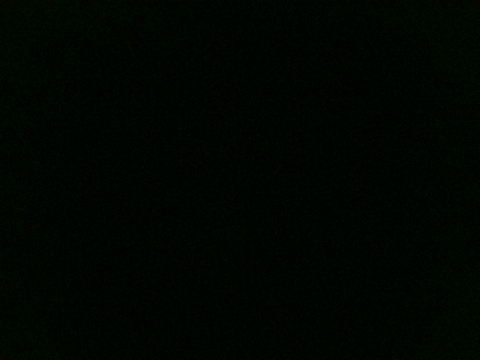Webcam photo for 01 hrs today