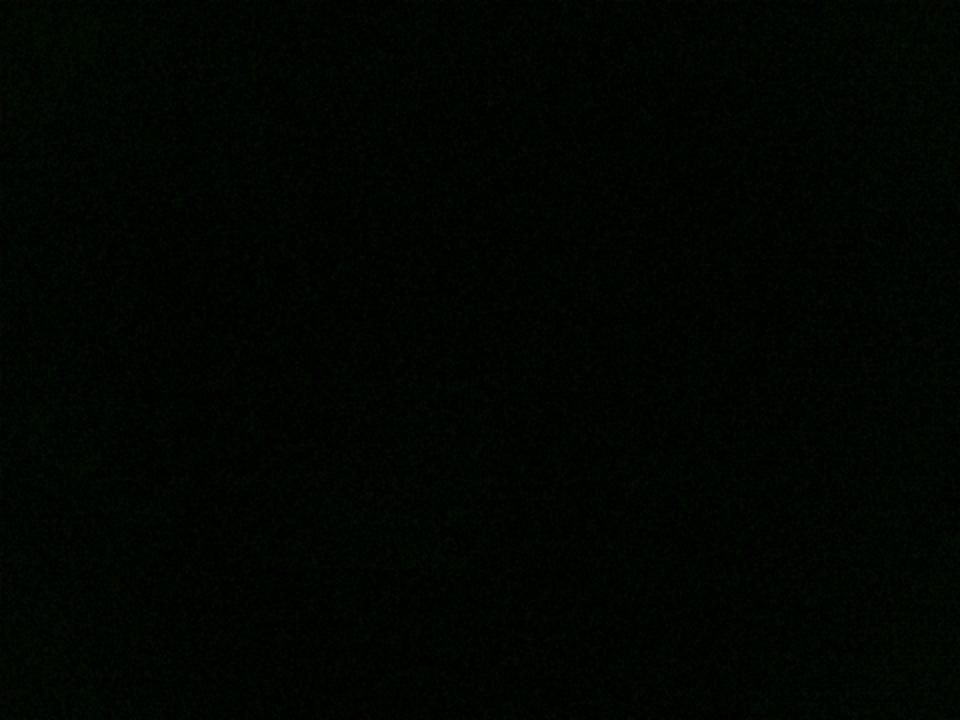Webcam photo for 02 hrs today