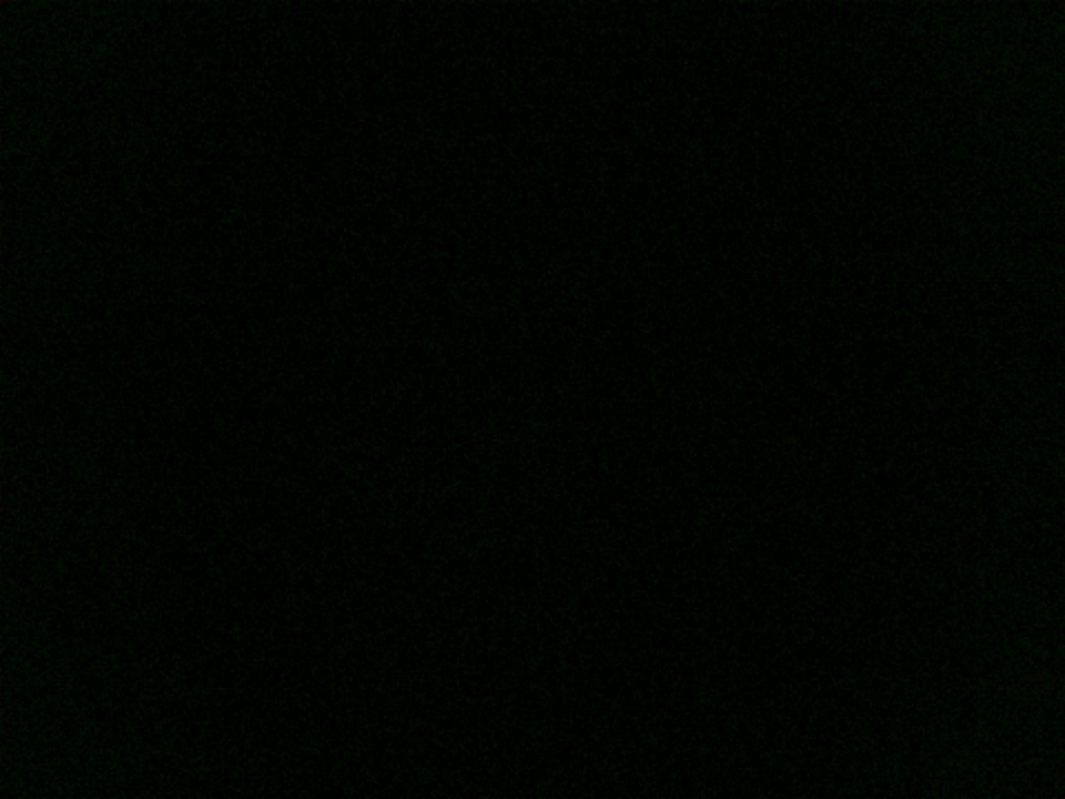 Webcam photo for 03 hrs today