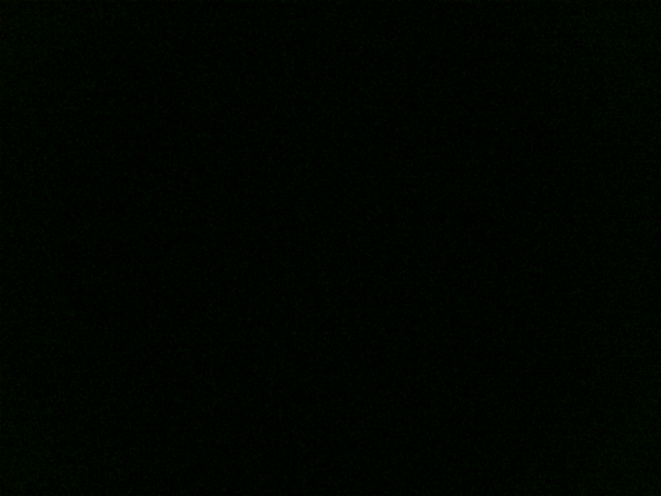Webcam photo for 04 hrs today