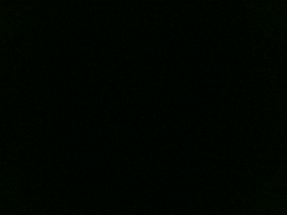 Webcam photo for 05 hrs today